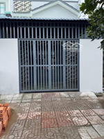 bán nhà giá rẻ kđt 5 sao 1 2tỷ9 mặc tiền đinh đức thiện