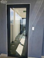 BÁN TÒA NHÀ VĂN PHÒNG 8 TẦNG – ĐƯỜNG 3 THÁNG 2 – HẢI CHÂU – GIÁ 18 TỶ X