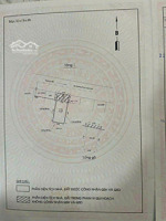 bán nhà mặt tiền xe oto chạy - 40m2 - gần ngay phan văn hớn, khu chung cư prosper plaza, topaz.