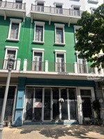 căn liền kề premier village mặt tiền 7,5m cách biển 300m