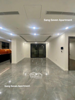 sunshine diamond river q7 - căn góc mới 100% 2pn + 1 kho, 137m2. giá chỉ: 18 triệu (bao phí ql)