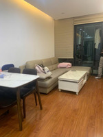 chính chủ cân bán nhanh căn hộ 67m2 ban công đông nam chung cư hdmon hàm nghi