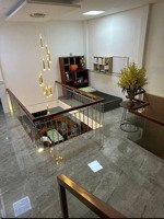 hàng hiếm p đông hòa - nhà 1trệt 1lầu -3pn, 5mx20m full nội thất giá nhỉnh 4 tỷ