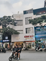 bán gấp mặt phố quận ba đình, núi trúc, dt 300/350m, mặt tiền 10m, tương lai 2 mặt phố, chỉ 265tr/m