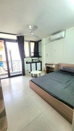 chính chủ cho thuê phòng cao cấp tú mỡ trung hòa cầu giấy | miễn phí tiền nhà tháng 1