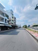 nhà hxh bình đông 80m² ngang 4,6m 9pn phú định, quận 8 8.5 tỷ