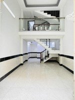 tân bình khu vip p15 hẻm nhựa 6m nhà 4 tầng hoàn công đủ giá 5,8 tỷ