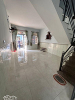 nhà 2 tầng - 2 pn đường số 14, gò vấp - dt 49m2 - hẻm 4m thông - chỉ 4.7 tỷ.