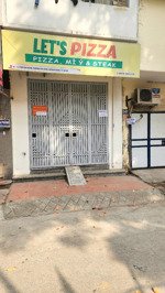 chính chủ cho thuê mặt bằng kinh doanh - văn phòng tại chiến thắng - hà đông