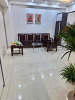 bán nhà tây sơn, 2 thoáng trước sau, gần mipec tây sơn, dân xây chắc chắn, sổ đẹp, ngõ trước nhà 2m