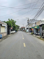 bán nhà 1 trệt 1 lầu 92m 3pn 2wc p. đông hòa, tp. hồ chí minh
giá 5ty 650 mặt t