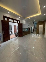 bán nhà phú thượng, tây hồ, cạnh cipucha, 6 tầng thang máy, dt 43m2* mt 5m* giá 9.3 tỷ