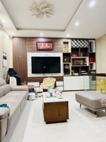 nhà đẹp-6 tầng-ngõ nông-sát phố-mặt tiền rộng-chỉ 11,6 tỷ-nguyễn thái học sổ đỏ chính