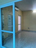 giáp nhị 37m2, 3 tầng mt 5,9m, giá 7,45 tỷ