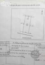 Bán đất đẹp 140m2 mặt đường Lý Thường Kiệt, P Lê Lợi - TP Vinh