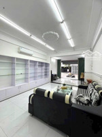 bán nhà lầu đẹp ngay kdc 586 gần chợ , bệnh viện hoàn mỹ tp cần thơ