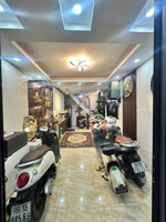 giá sốc phố bạch mai,15m ra phố, ngõ thông kinh doanh, nhà đẹp mê ly 40m