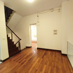 cho thuê biệt thự 3pn, 3wc tại quận tây hồ, 34 triệu, 250m2