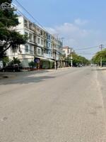 An Thạnh Thuận An Dãy Nhà Trọ Mặt Tiền Kinh Doanh Đường Rộng 30 M DT 300 M2 Giá 10,6 Tỷ