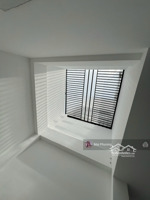 chính chủ cần bán căn nhà mặt tiền võ văn kiệt -88m2- 3pn,1 showroom giá 6.x tỷ