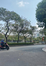 nhà cũ 3 x 20 m²-cn:60,4 m gần trường sa cách vài căn -cô giang q.pn nở hậu giá rẻ chỉ 9,299 tỷ tl