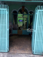 căn sót duy nhất hxh giá rẻ nguyễn đình chiểu-q,phú nhuận dt:3,22 x 15,8 m²nở hậu nhẹ chỉ 9,7 tỷ tl