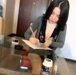 10,5 tỷ đất vuông đẹp view time city phố minh khai còn sót lại, nhanh tay anh chị ơi.