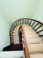 204 sư vạn hạnh hẻm 8m nhà 4 tầng ở gia đình kết hợp kinh doanh