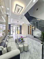 chỉ nhĩnh 650 triệu sở hữu ngay ngôi nhà ở đường nb9, p. mỹ phước, bến cát gần chợ kcn mỹ phước 2.