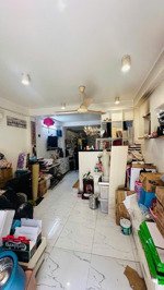 hẻm xe hơi thành thái, quận 10, 5 tầng btct, 41m2, vào ở ngay/cho thuê, 7.95 tỷ