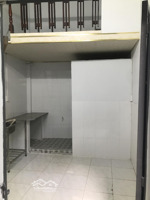 chính chủ cho thuê 2phòng trọ, 1,4tr/ th - phòng 20m2 và 2,5tr/th - phòng 30m2, giờ giấc tự do