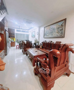 giảm chào 1 tỷ, bán gấp nhà văn quán, hà đông 76.5m - 5 tầng - 4.5m giá 20.9 tỷ