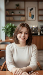 nhà mới gần emart phan huy ích gò vấp full nội thất hẻm ô tô chỉ 6 tỷ 45