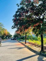 bán nhà đẹp 4 tầng- khu vip nhà bè- green riverside- hùynh tấn phát-4 tầng- xe hơi 8m- ngang 5m