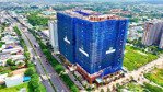 bán căn hộ chung cư tại maison grand phú mỹ, 1,945 tỷ, 49 m2, view đẹp, chính chủ
