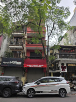 vip cho thuê nhà mặt phố hàng bè, hoàn kiếm 75m x 4 tầng,kd mọi mô hình giá chỉ 110tr/th nhận ngay