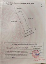 Bán đất Quý Kim - Đồ Sơn - Hải Phòng