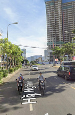 siêu phẩm độc bản trục vàng phạm văn đồng hồ nghinh nguyễn cao luyện