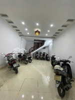 sở hữu ngay phố trần đại nghĩa cực hiếm nhà bán giảm liền giá chỉ 15 tỷ 42m 6 tầng hai bà trưng