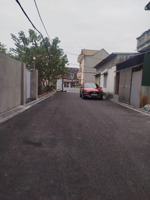 bán lô đất 75m - ô tô tránh xóm nam lương nỗ, đông anh - mặt tiền 5m | đường 6m