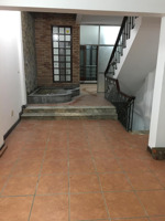 cho thuê nhà 5 tầng c4-lô 3 khu đtm định công. giá 23tr/tháng- lh 