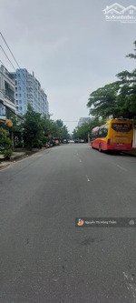 bán nhà mặt tiền dc13, tân phú. (52m²) 4x13m, 2 tầng, 2pn, gần aeon mall chỉ 8.95 tỷ!