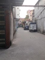 bán gấp nhà trọ, 12pn, 12wc, 113,7m2, chỉ hơn 3 tỷ tại đường ấp đồn, yên trung, yên phong, bắc ninh