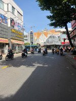 bán nhà tân phú - hẻm xe hơi - 4.1x20m2 - tân hương - tiện xây mới