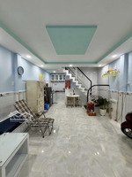bán nhà mới ngay âu cơ, tân sơn nhì, tân phú 40m2, 2 tầng, 2pn , nhỉnh 3 tỷ