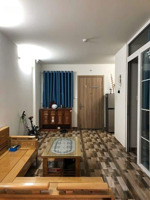 cho thuê căn hộ ehomes nam sài gòn, bình hưng, bình chánh, full nội thất 6triệu