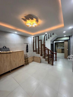 cầu giấy nhà 5 tầng dân xây 42m2 giá 14,6 tỷ