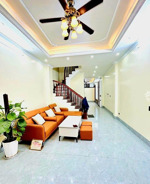 bán gấp nhà phố vĩnh hưng hoàng mai.khu p lô ô tô đỗ cửa, 5 tầng thang máy.62m2 chỉ 16 tỷ(tl)