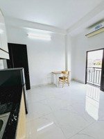 hiếm, nhà dân xây cầu diễn - giá rẻ nhất, không lỗi lầm, 34m2x4t, 30m ô tô tránh, nhỉnh 6 tỷ