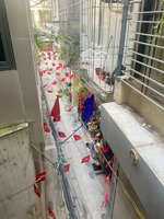 bán nhà 30m2 x 4 tầng minh khai. 6,2 tỷ. o929 o72 năm tám hai.